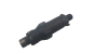 Fuel Injector Renault LCR6735101D 7701039614 1.9 D Lucas