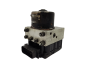 Abs Pump Peugeot 206 9632539480 10.0948-1105.3 Ate 4971