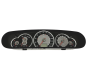 Speedometer/Instrument Cluster Citroen C5 580000880205