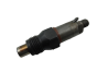 Fuel Injector Citroen Peugeot LCR6734302H 198491 2.1 TD