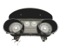Speedometer/Instrument Cluster Fiat Punto 51927142 503010282402