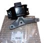 Engine Mount For Citroen Peugeot 594622 1839G1 1839.G1 Hutchinson