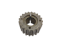 Camshaft Pulley 130214280R 1.5 Blue dCi Dacia Renault Nissan Mercedes