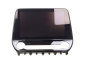 Navigation Display Ford L1BT-18B955-FB