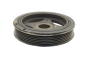 Crankshaft Pulley 123031KC0A 7701066395 7701068569 Renault Scenic 3 2.0 Nissan