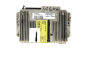 Control Unit S115300204A 7700864454 7700105983 Renault Siemens 22388