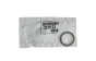Oil Sump Gasket Original 221923 2219.23 Citroen Peugeot