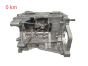Cylinder Block B4DH413 110112875R 1.0 Renault Twingo 3 0km