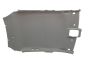 Roof Headliner Renault Clio 4 739101019R 739101163R