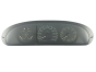 Speedometer/Instrument Cluster Fiat Punto 7744383 54852