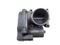 Throttle Body Valve 03C133062B A2C53030790 VWAG 1096