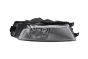 Fog Lamp Left For Skoda Octavia 3 5E0941701 99411296502 DPA