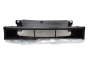 Radiator Cover Original Trafic III Vivaro NV 214772888R