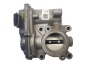 Throttle Body Valve Renault 161204451R H8201171233 0.9 TCe 1800