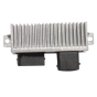 Plug Relay Original Renault Megane Laguna Master 1.5-2.3 dCI 1106700Q0H