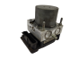 Abs Pump Subaru Outback 3 Legacy 27534AG030 0265231383 0265800345 4746