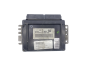 Control Unit 5WY5451A 96801808 D42 Chevrolet Kemsco 63512
