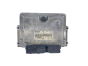 Control Unit 55191209 0281011553 19247DAA Fiat Bosch 63198
