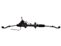 Steering Rack Renault Laguna I 3.0 V6 6000030618 Q003T00771 Koyo 7343