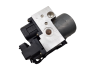 Abs Pump Opel Zafira Astra G 90581417 0273004362 0265216651 Bosch 1002