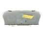 Speedometer/Instrument Cluster Mitsubishi Space Wagon MR240563 266-930