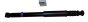 Shock Absorber Rear Original 562102517R Dacia