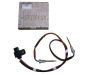 Exhaust Gas Temperature Sensor New Original 226585317R Renault
