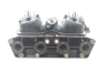 Intake Manifold VWAG 1.4 030129711BP 2900305929
