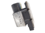 Abs Pump Fiat Croma 51753751 54084739C TRW 1283