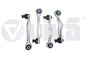 Wishbone Front Kit 8E0407505P 44071763401 Audi Seat Vika