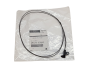 Temperature Sensor Renault Nissan 2932900QAC Original