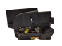 Door Lock Mechansim Right Front 7701038406 Renault Laguna I Ymos 374