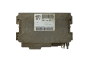 Control Unit Lancia 46448299 IAW16F.ET 61602.074.02 Magneti 15389