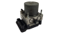 Abs Pump Peugeot 307 9646828780 0265231302 0265800301 1946