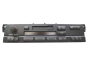 Radio Cassette Player BMW 3 65.12- 6912629 Reverse Philips