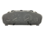Speedometer/Instrument Cluster Rover 400 AR0026065 YAC110840PMP UK-NSI