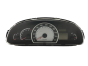 Speedometer/Instrument Cluster Hyundai Matrix 94003-17340 2005-17700H 48507
