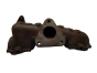 Exhaust Manifold 306678 Citroen Peugeot