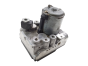 Abs Pump Mercedes E W210 0024319712 0265217007 Bosch 3031