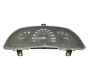 Speedometer/Instrument Cluster Opel Astra F 90359716HA 50852