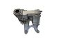 Oil Pump For BMW 11418631810 B11901 Borsehung