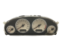 Speedometer/Instrument Cluster Chrysler Voyager P56044987AB 42174