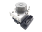 Abs Pump Mitsubishi Space Star 4670B117 0265956143 Bosch