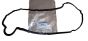 Cylinder Head Gasket New Original 8200317650 Renault Dacia