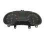 Speedometer/Instrument Cluster Seat Ibiza 6J0920800L A2C53311201 58386
