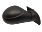 Mirror Right Citroen C3 8149FH 0103024 012026 480051