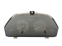 Speedometer/Instrument Cluster Citroen Saxo 9627933580 09028029908 55018