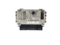 Control Unit 237107788R 0261S15019 Renault Bosch 44374