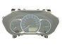 Speedometer/Instrument Cluster Toyota Yaris 83800-0U390 MB157560-7773 26437