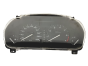 Speedometer/Instrument Cluster Subaru Legacy 85013AC330 NS-L220-L